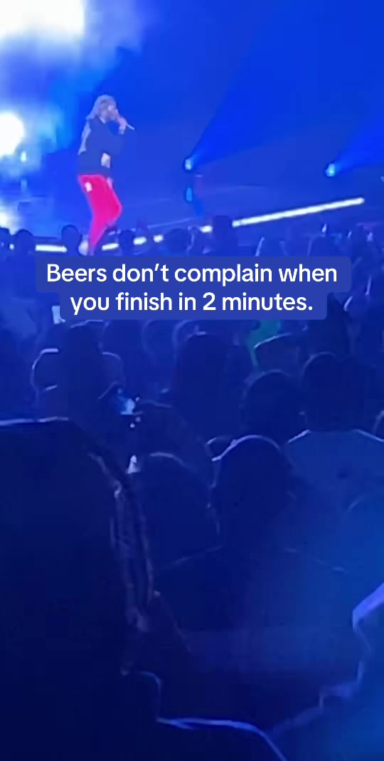 @finesseknows