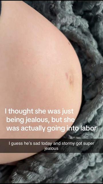 @Angeltony