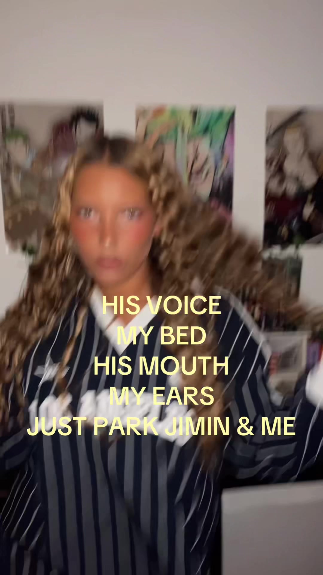 @lovemyuniverve