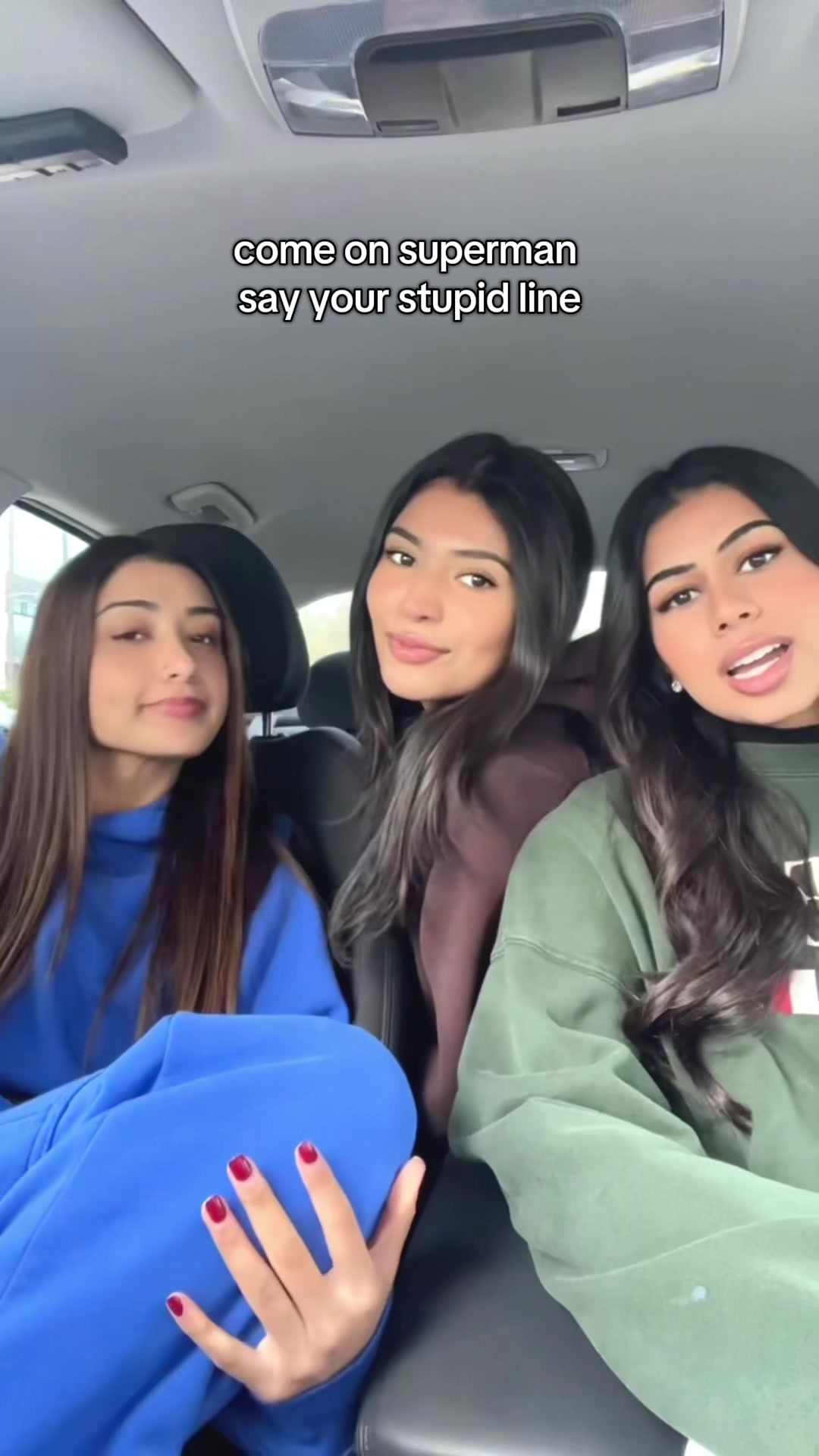 @ayshakhan
