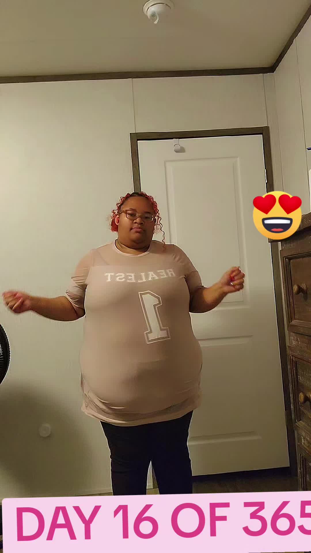 @Victoria Palmer