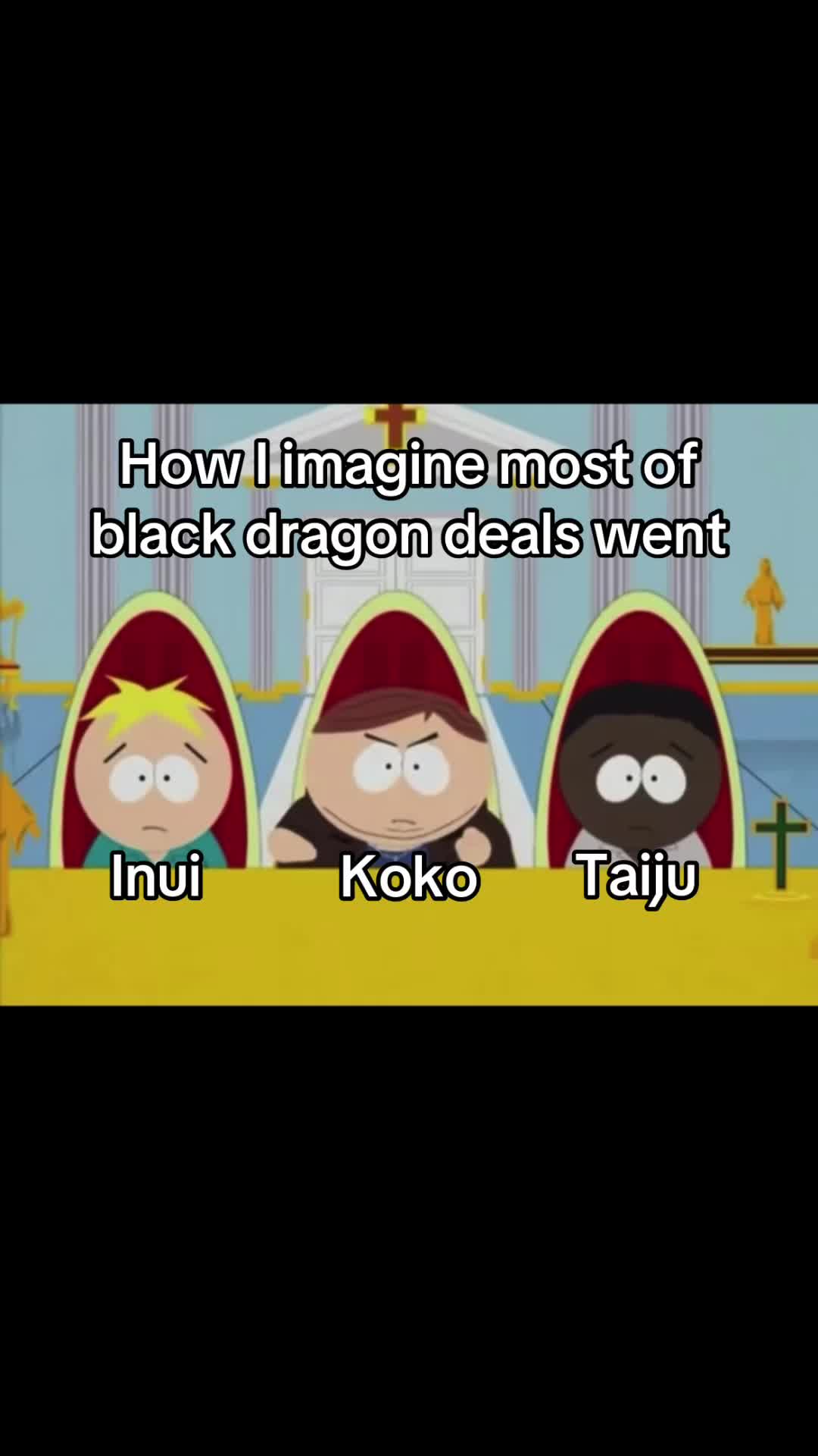 @Dahlia