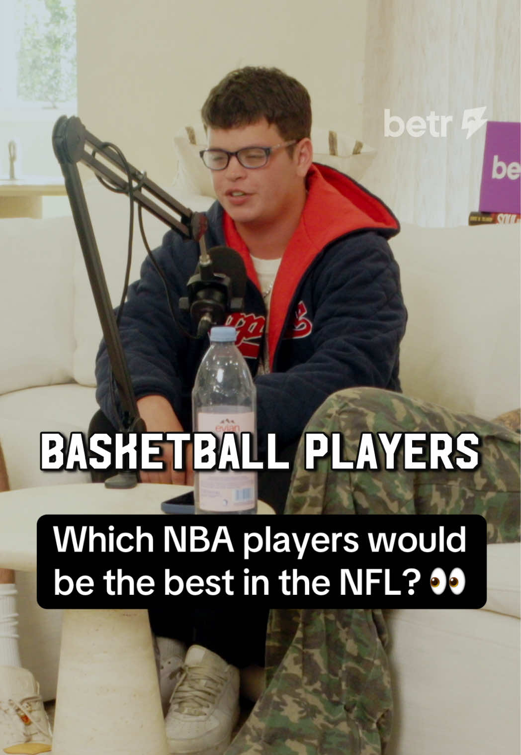 @ballinthefamilypod