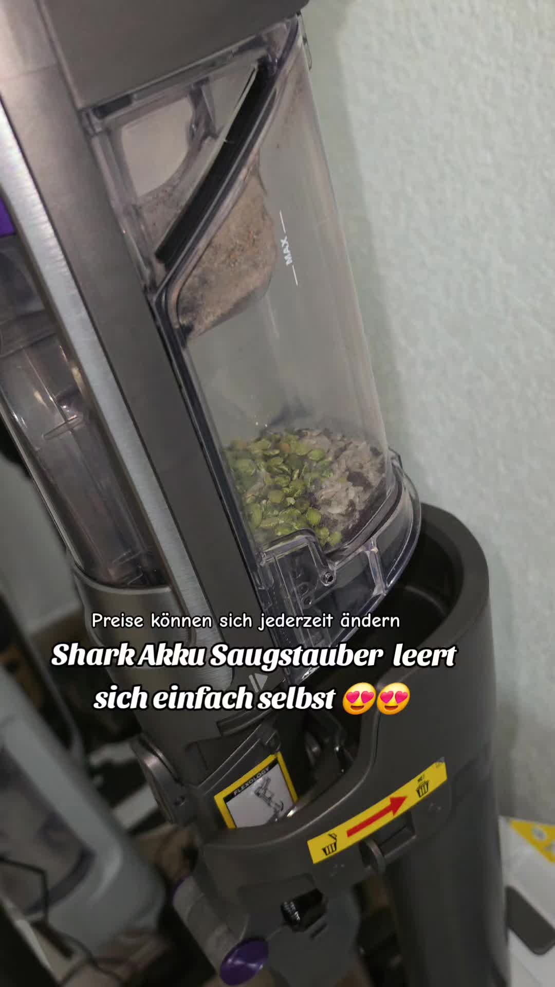 @💎Benny_Black💎