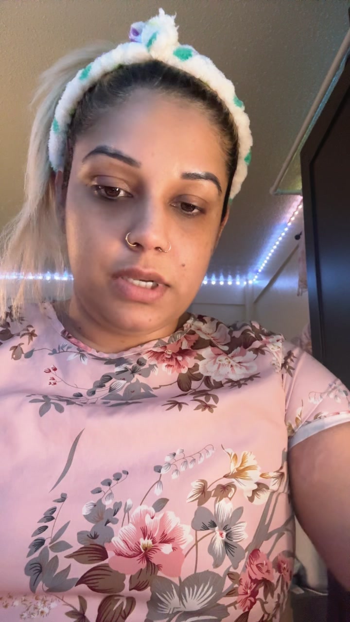 @⭐️lusciouslipz🇸🇷🇮🇩🇬🇾