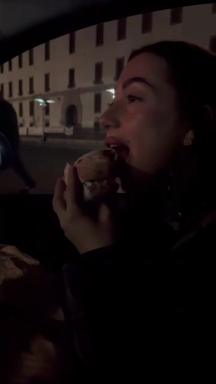 @francescariccio_