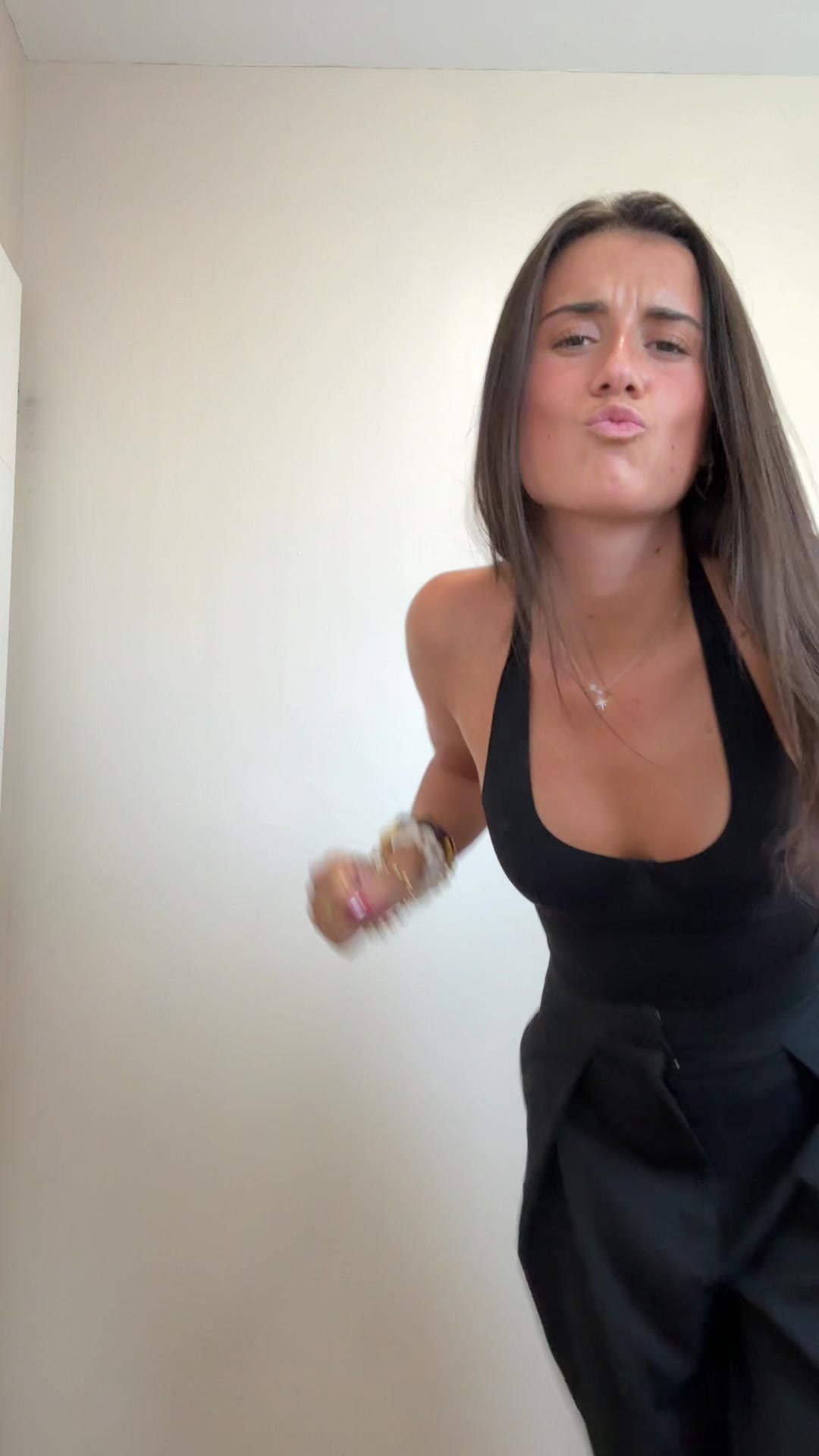 @Luna 🦎