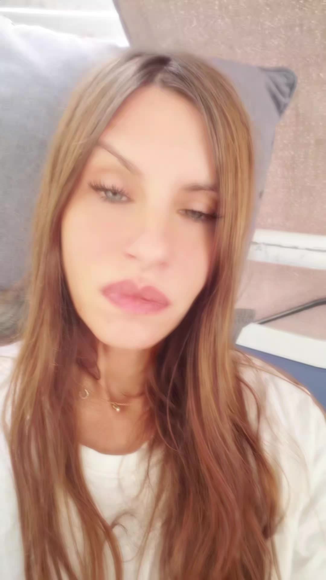 @elocin
