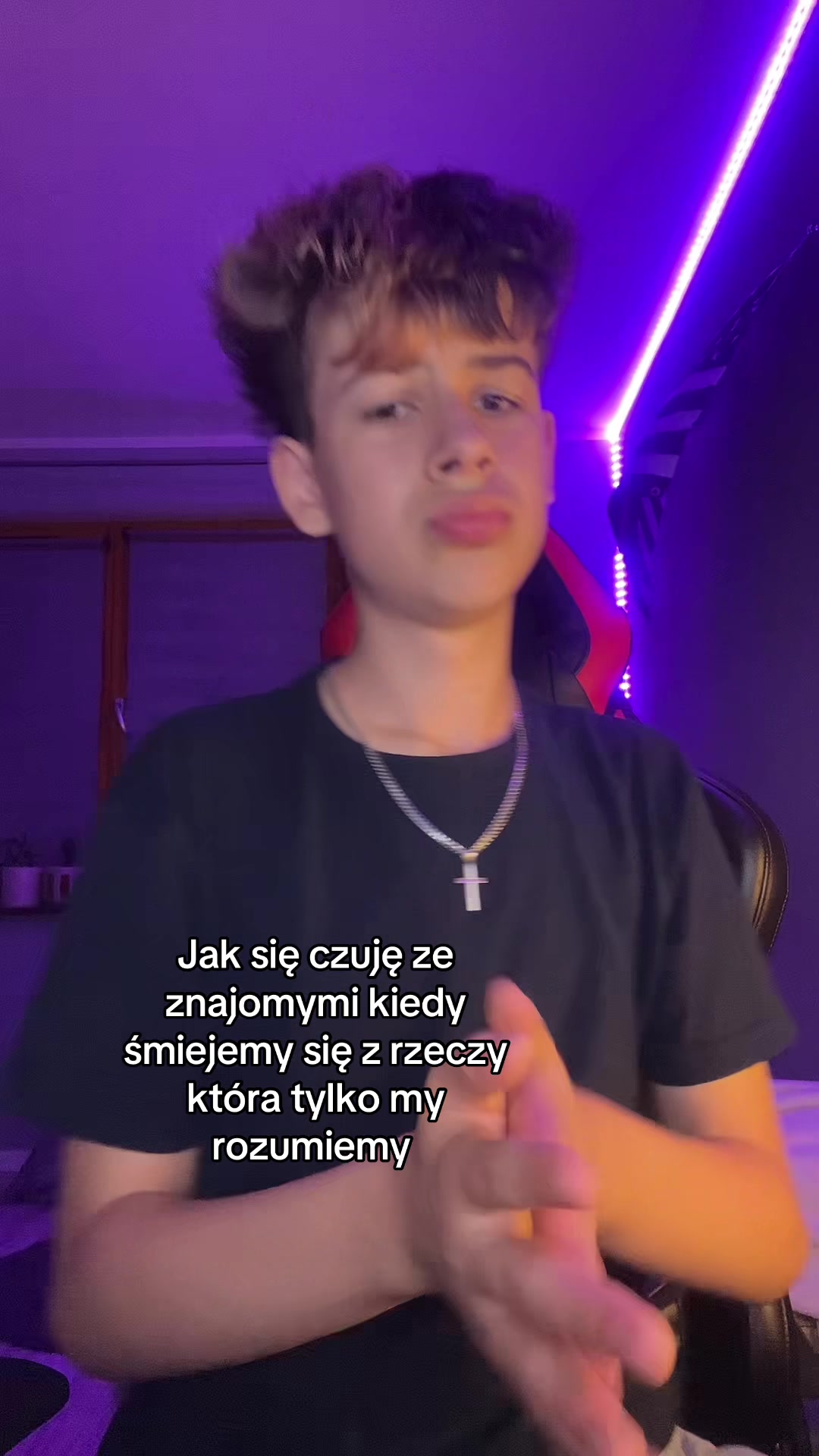 @Ig-Eryk17.7🚬