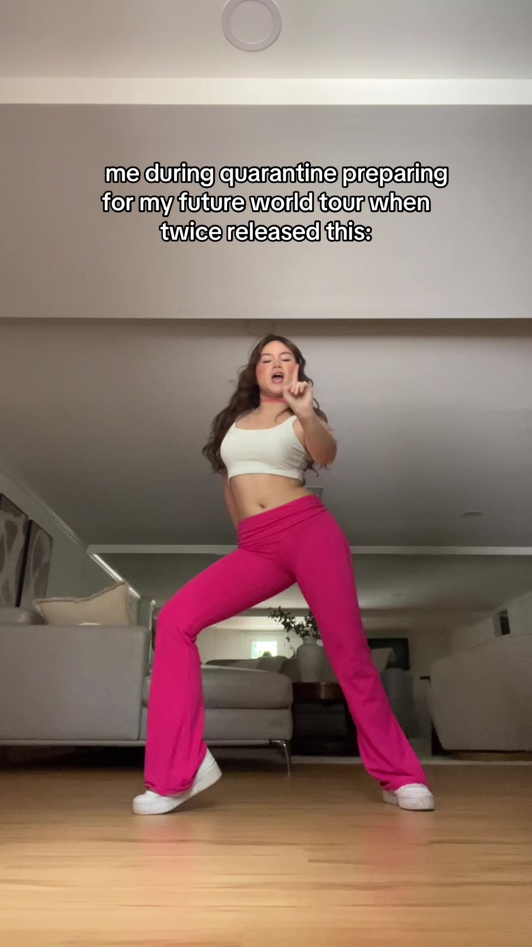 @kateyouate