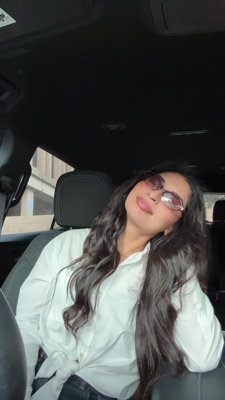 @Ana.Baleria