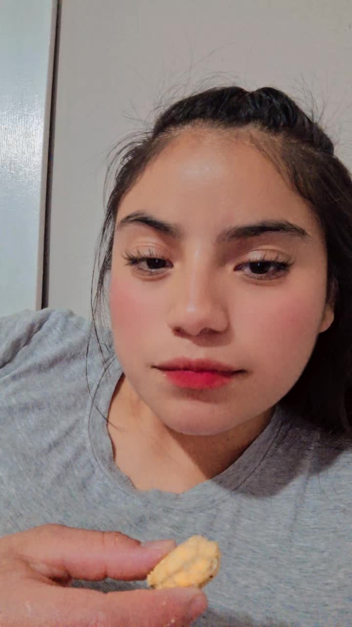@lachapina502 🇬🇹tuflaquita🥰