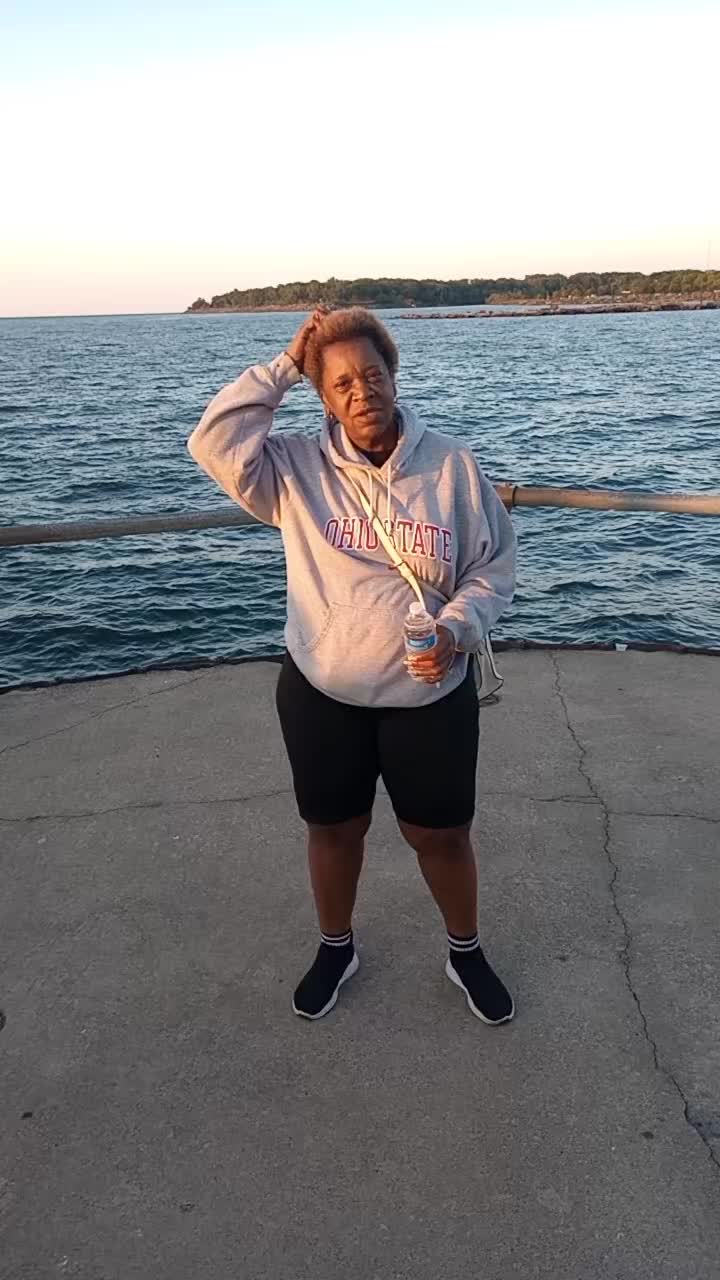 @brownsugar 7740