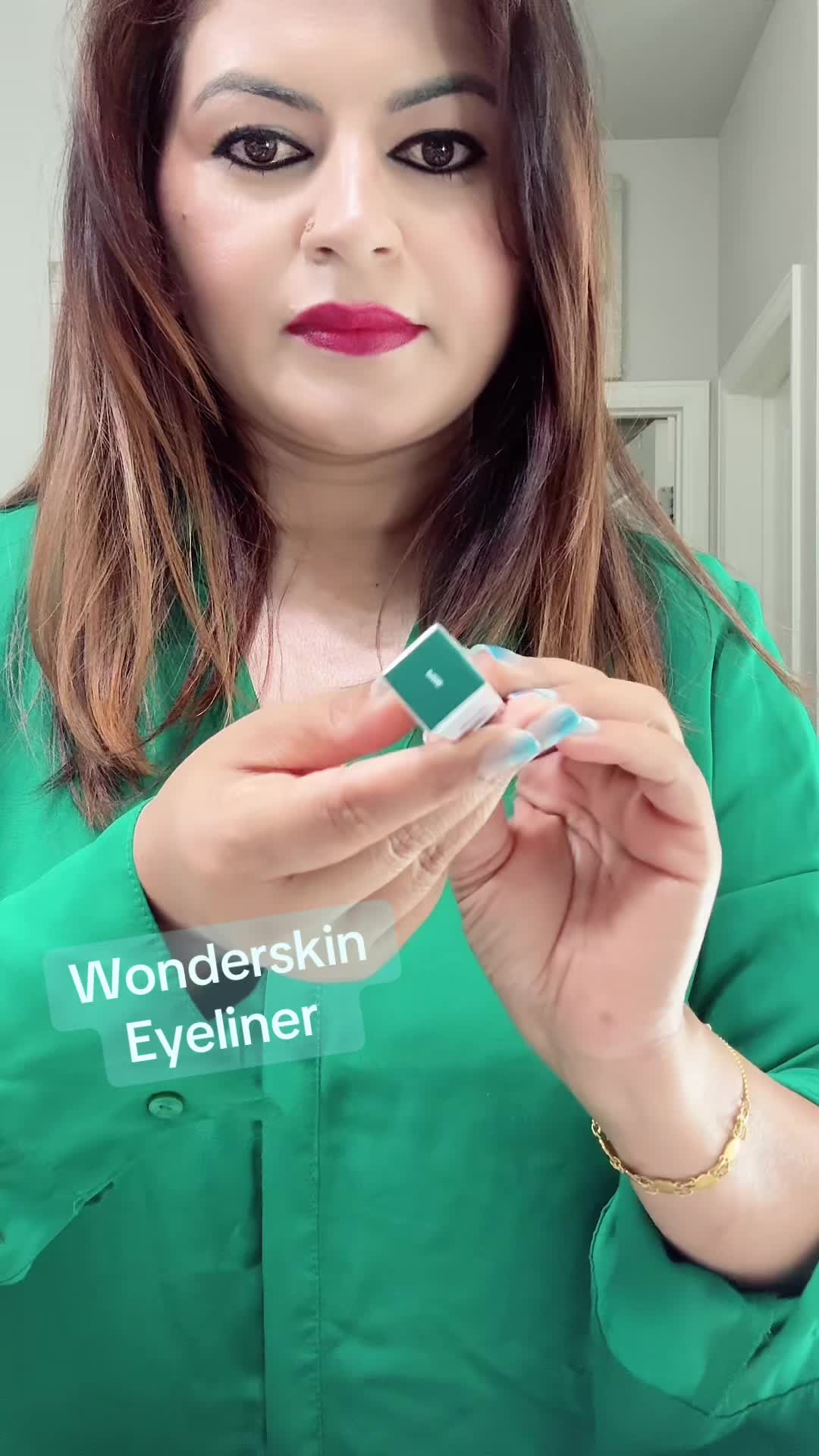 @sangitadc333