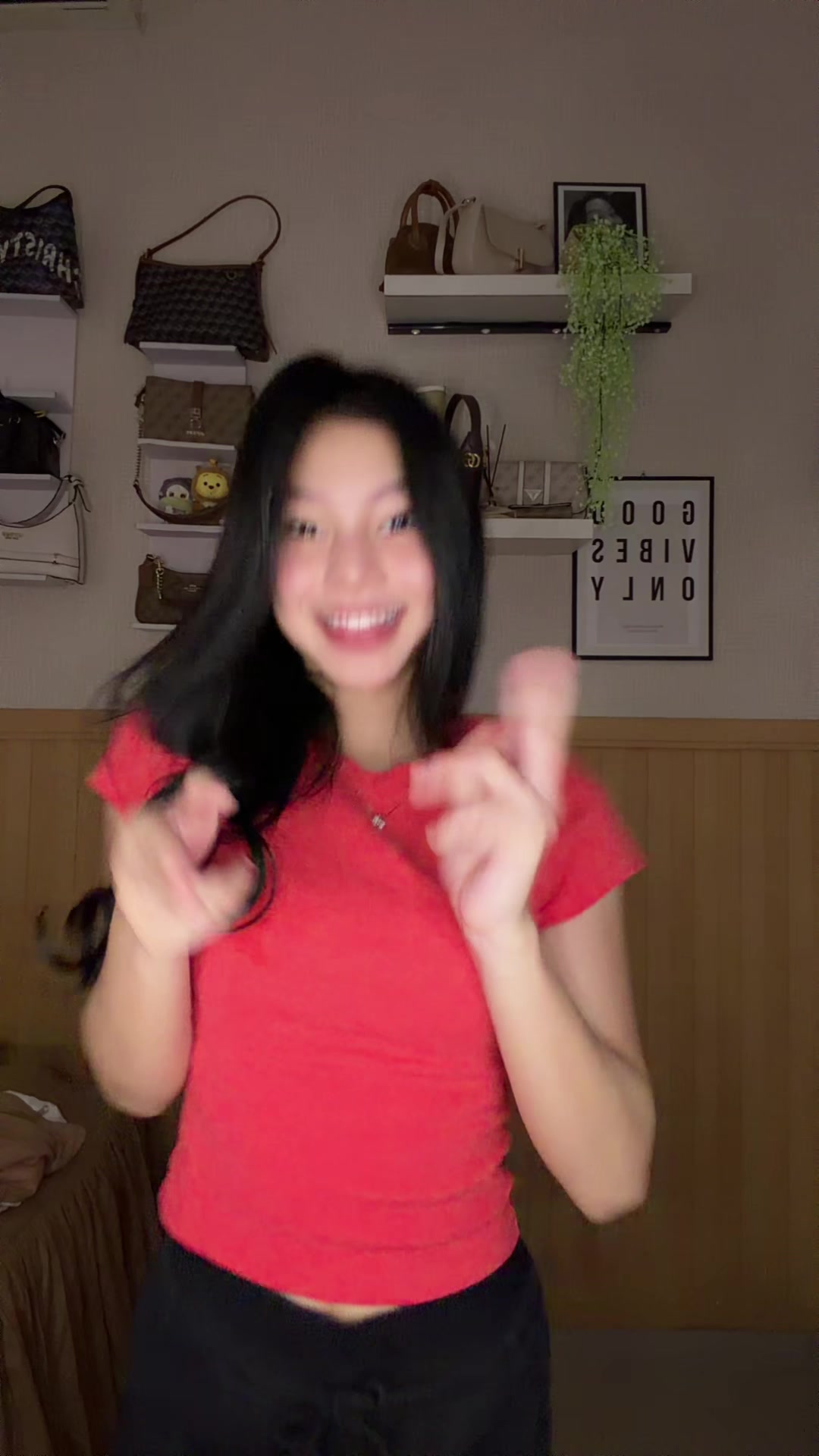@queena_gadis
