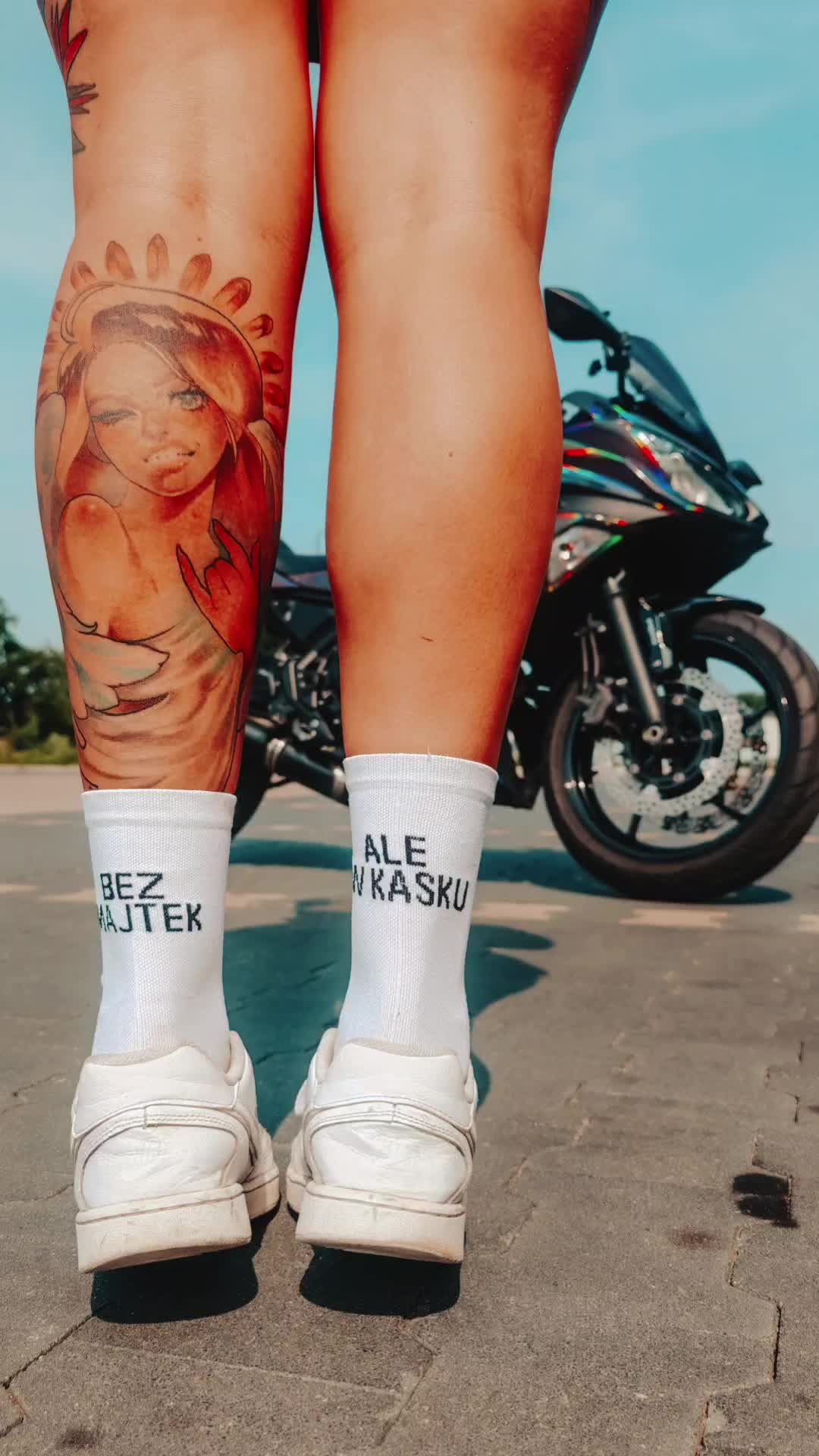 @gosiaherl