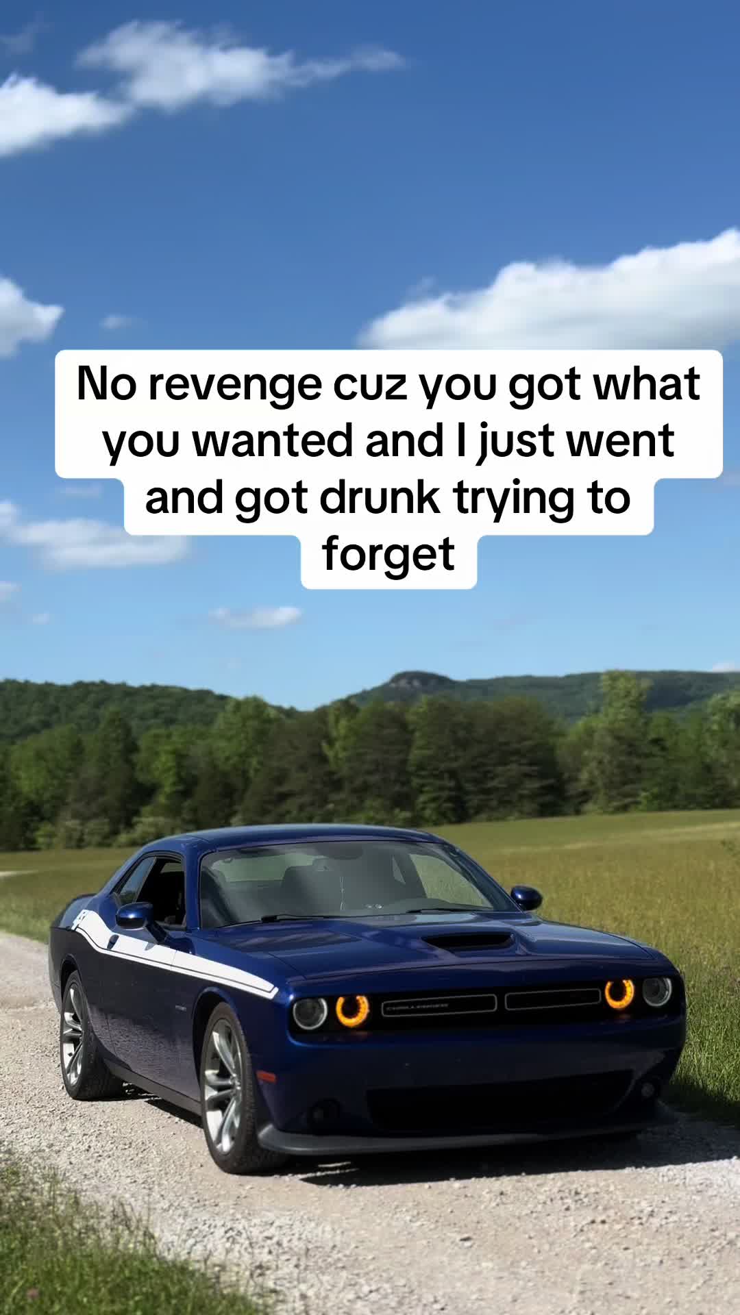 @AJ