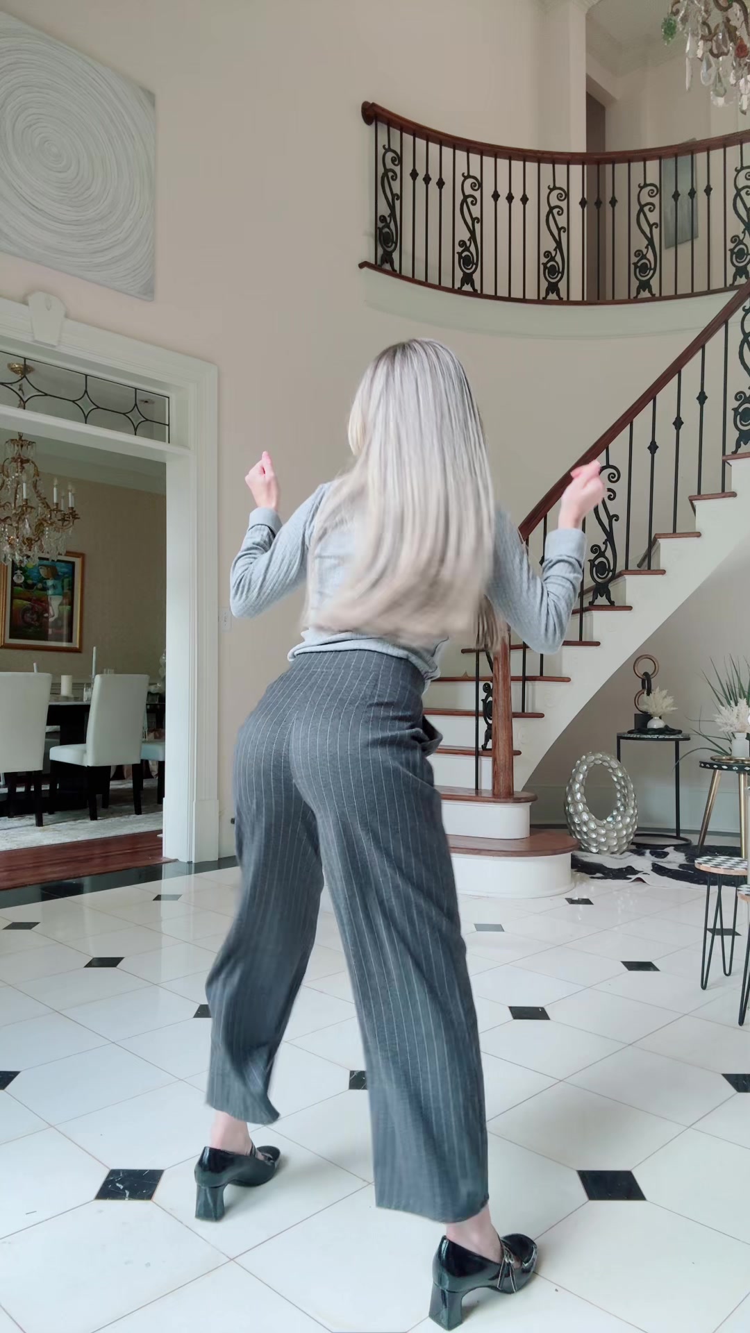 @natigboricua🇵🇷👸🏼