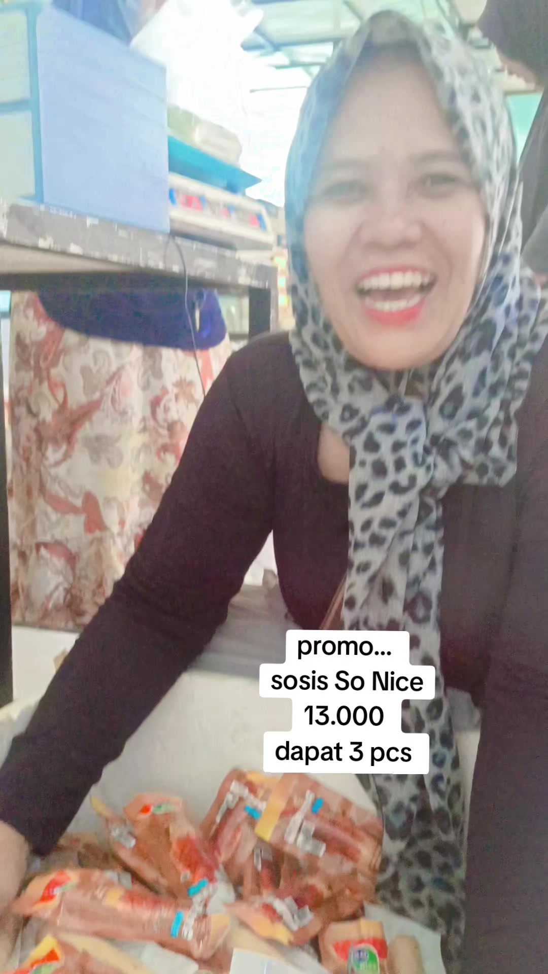 @wabihamdhi