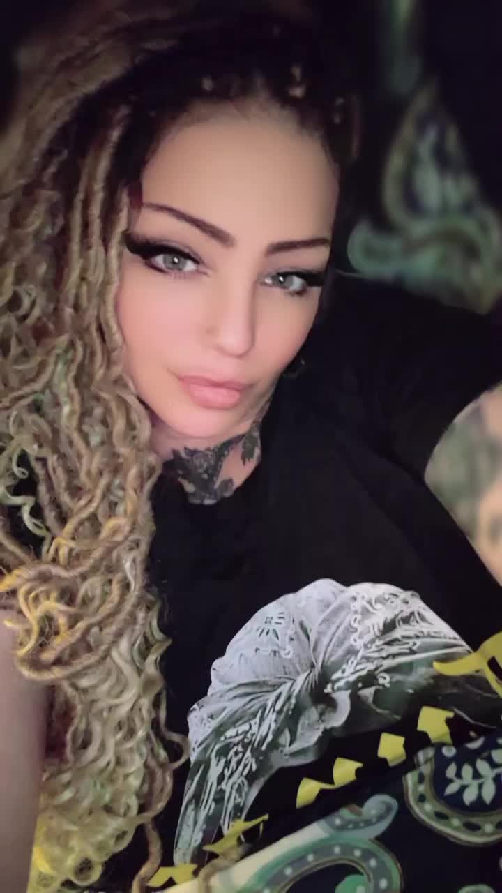 @🪬Jenna👑Legacy🧿