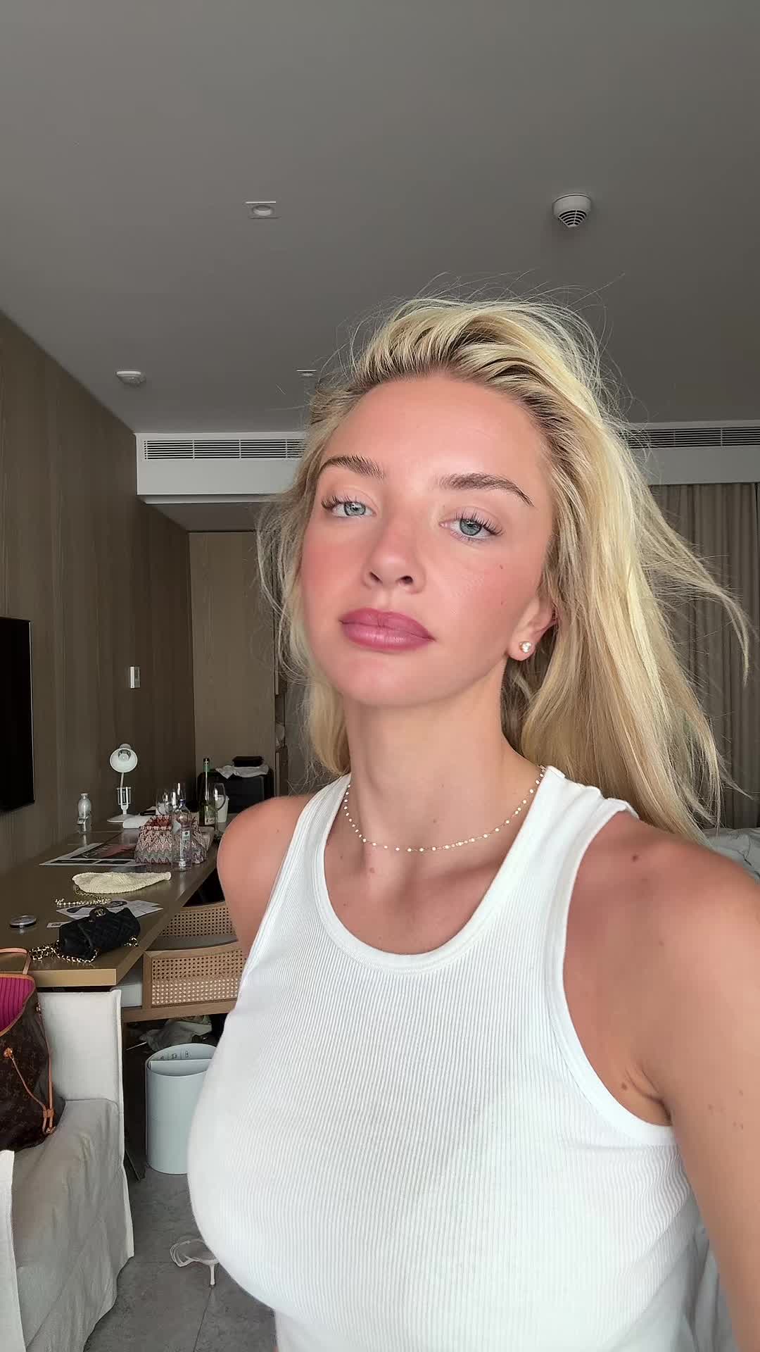 @katherinerurata