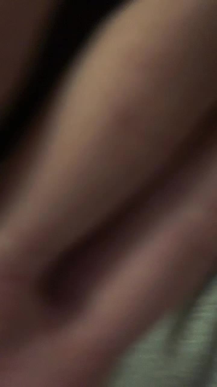 @Sxlas46