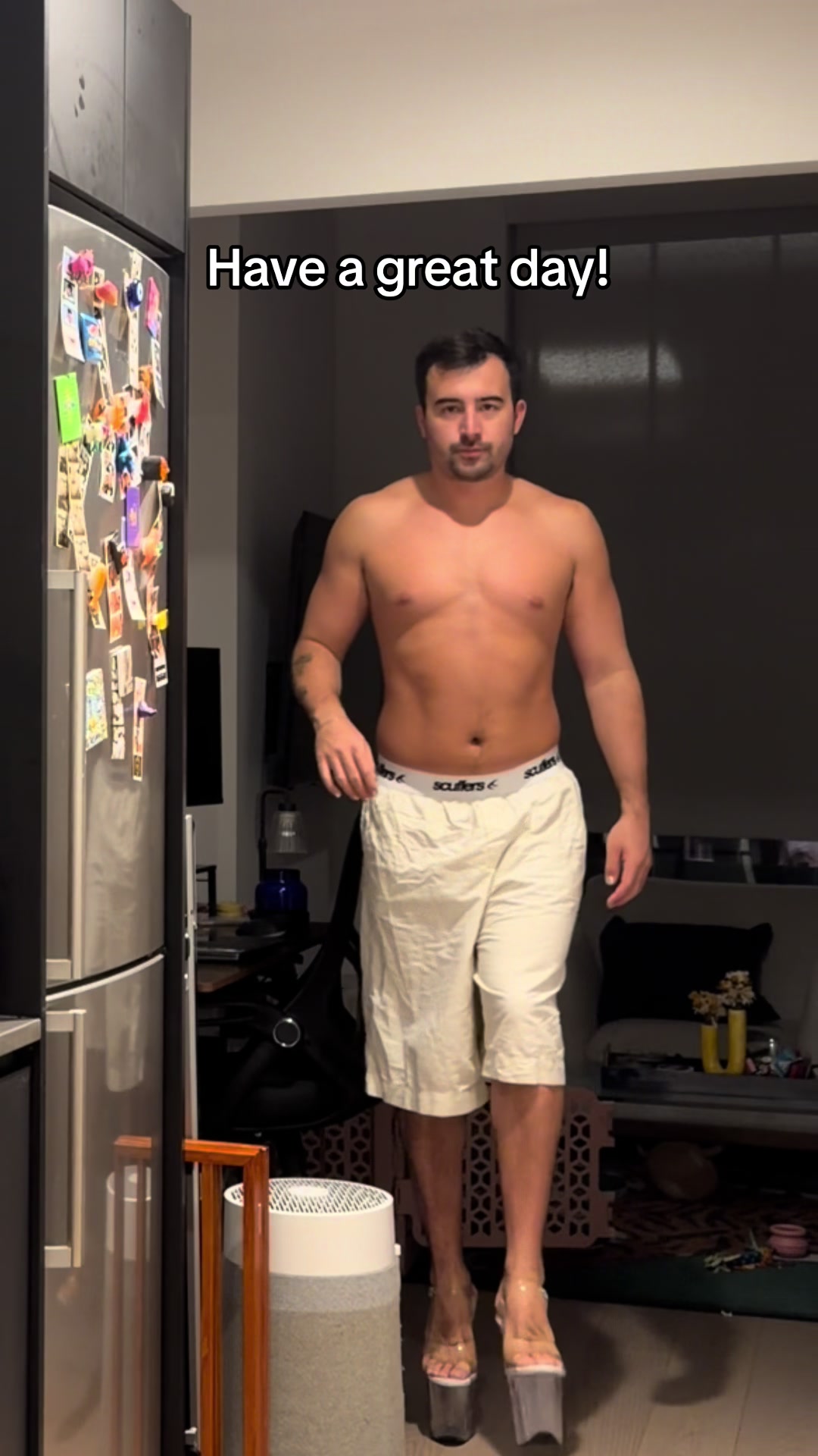 @spencernish
