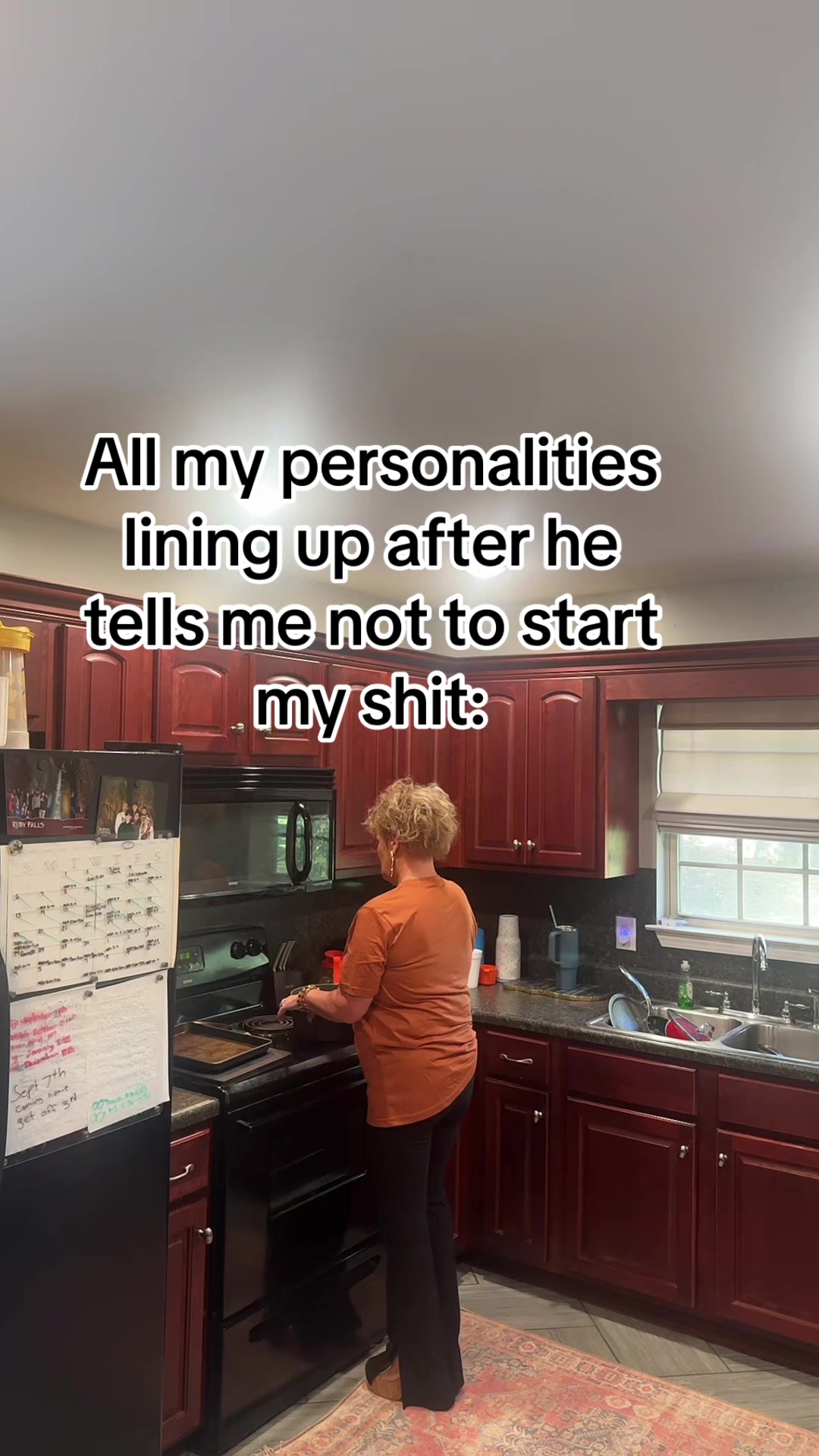 @Red Squirrel