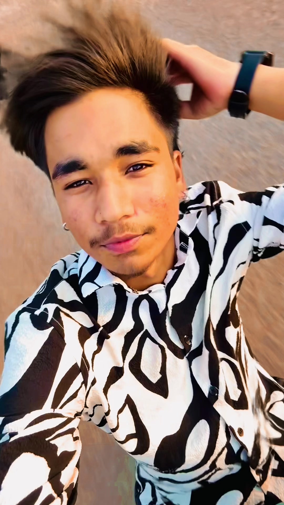 @  Ł    &Oslash;    &Scaron;    Ť 🖤  