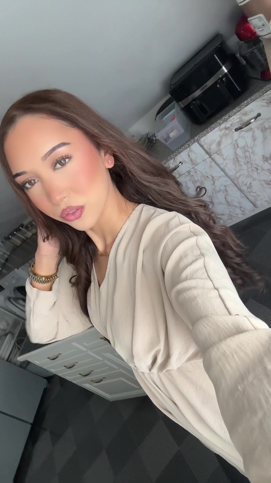@Miryam🇲🇦