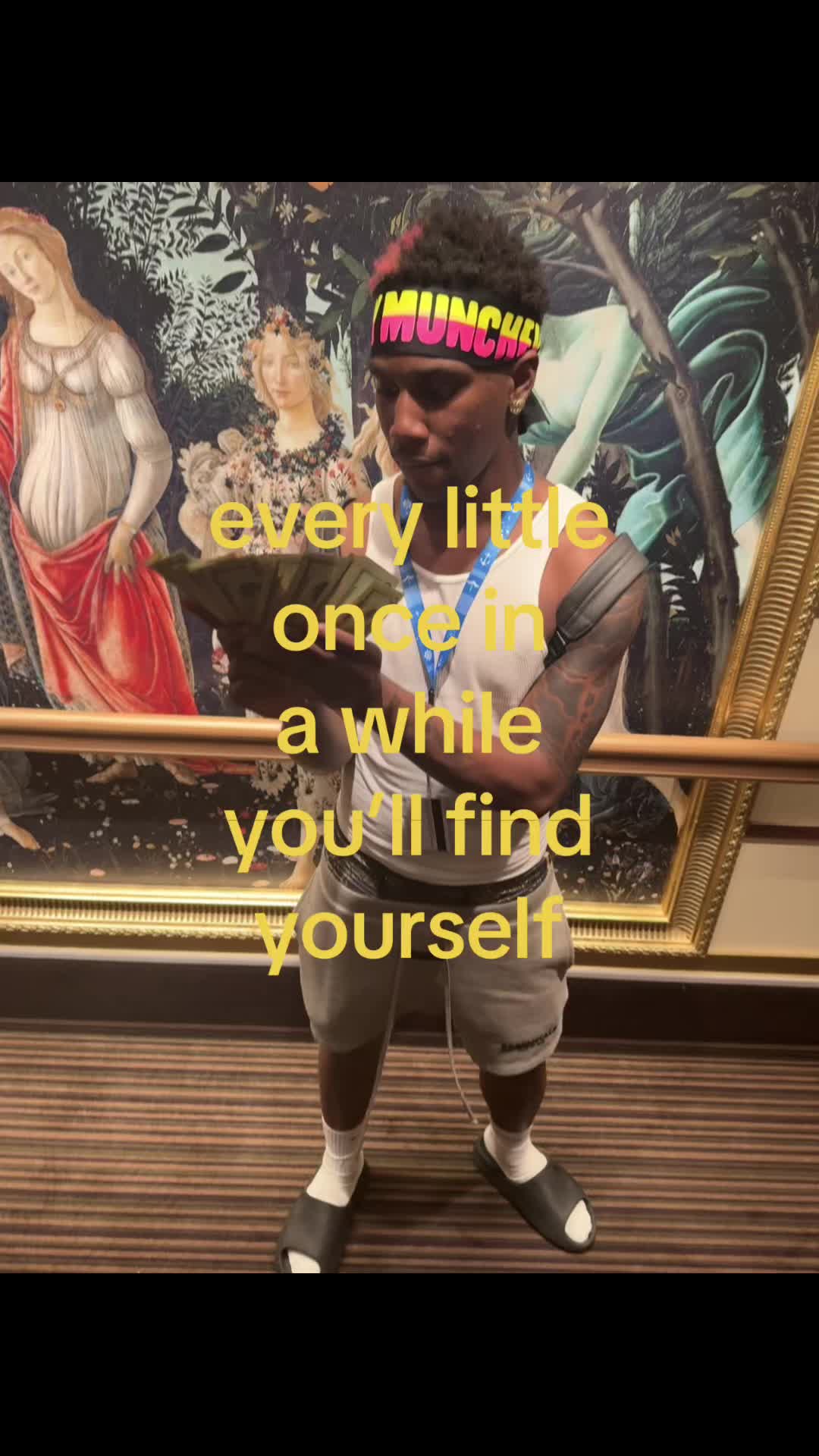 @kpcantdie