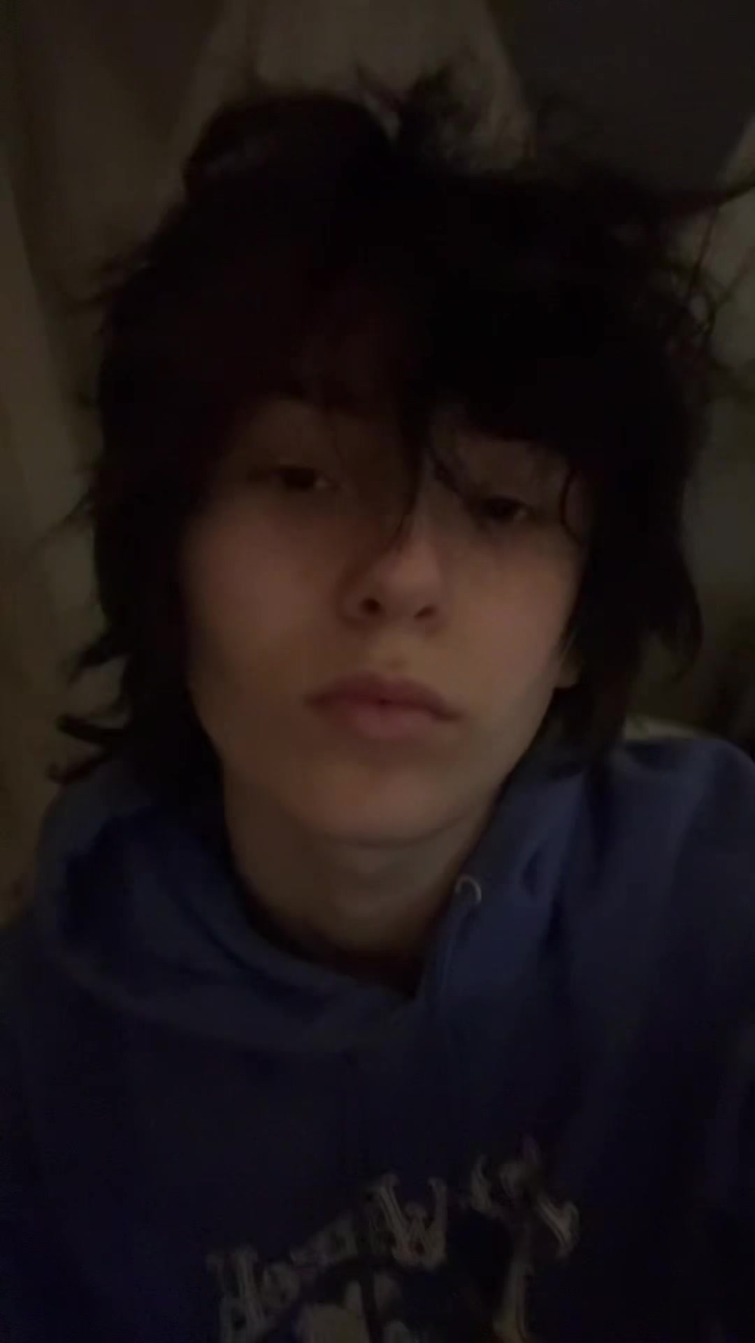@vinᖭ༏ᖫྀ🚦