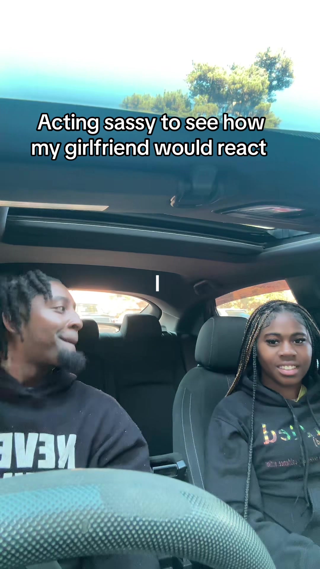 @isthatmadiiandbam