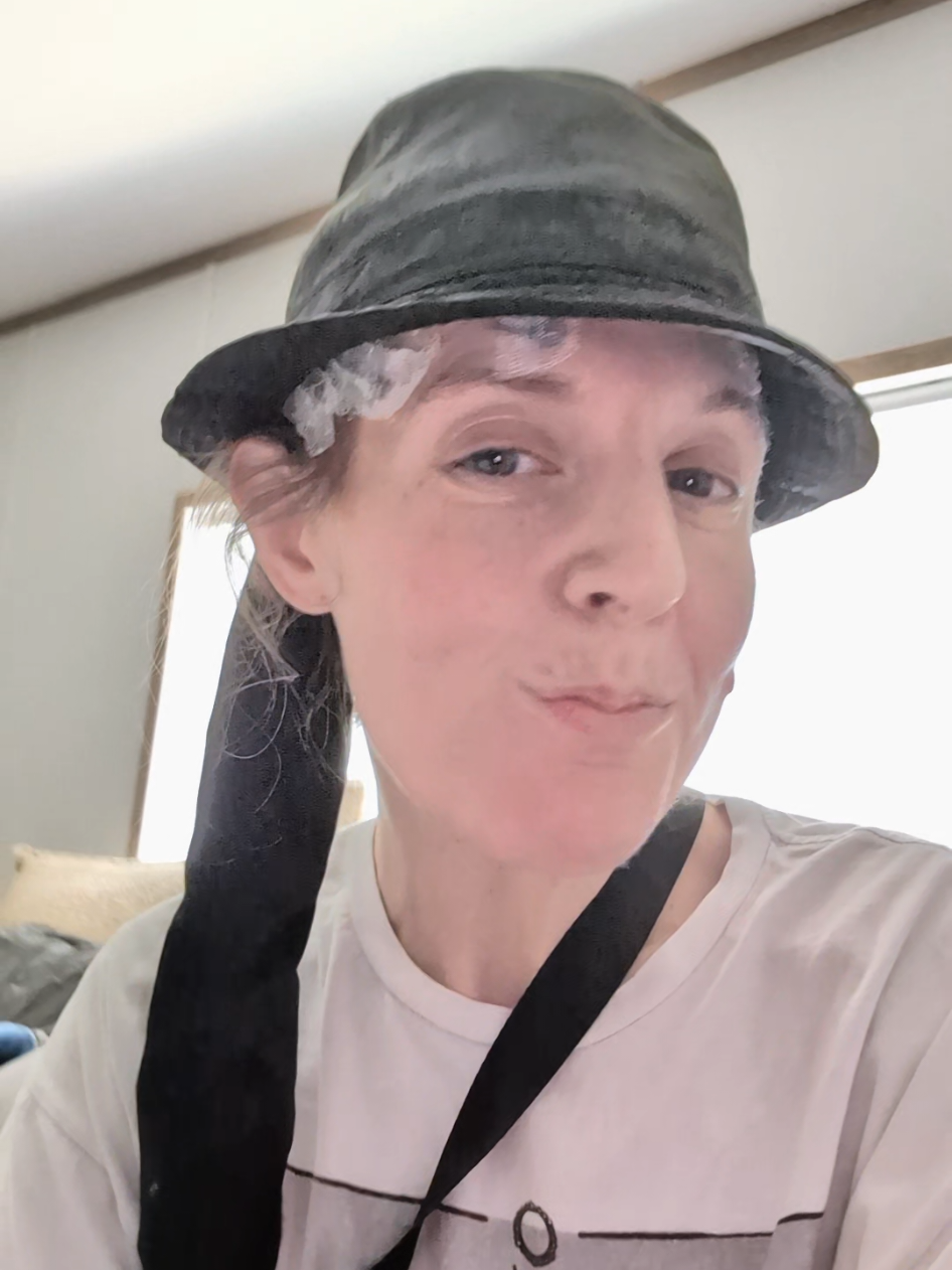 @Lorathatgirlyouknowfromalabama