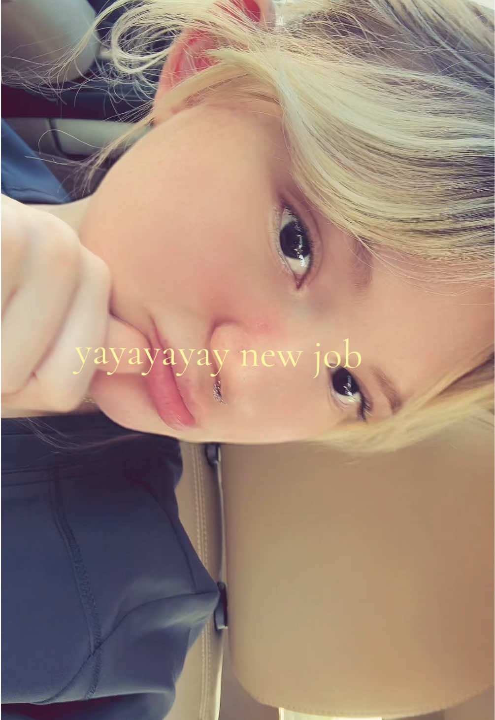 @ˏˋ°•*⁀➷ tori ˚ ༘♡ ⋆。˚