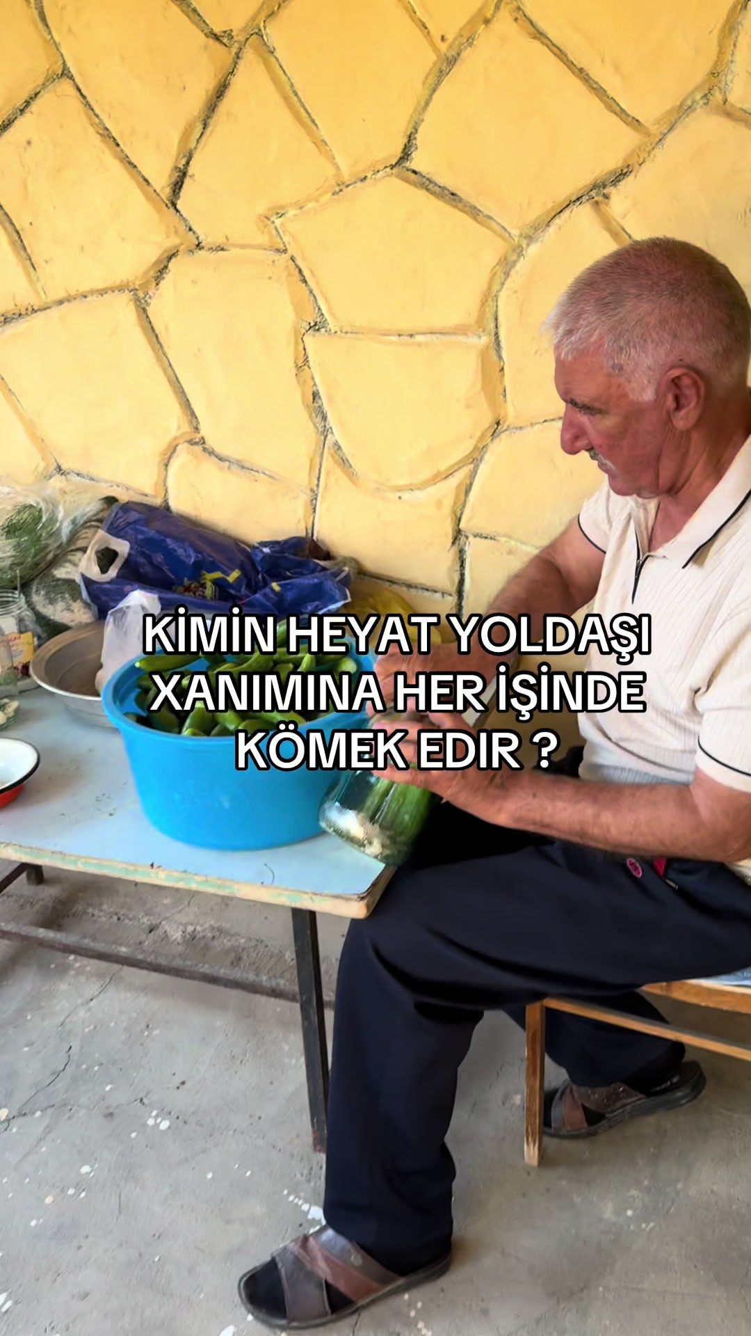 @ŞEHLA BAYRAMOVA