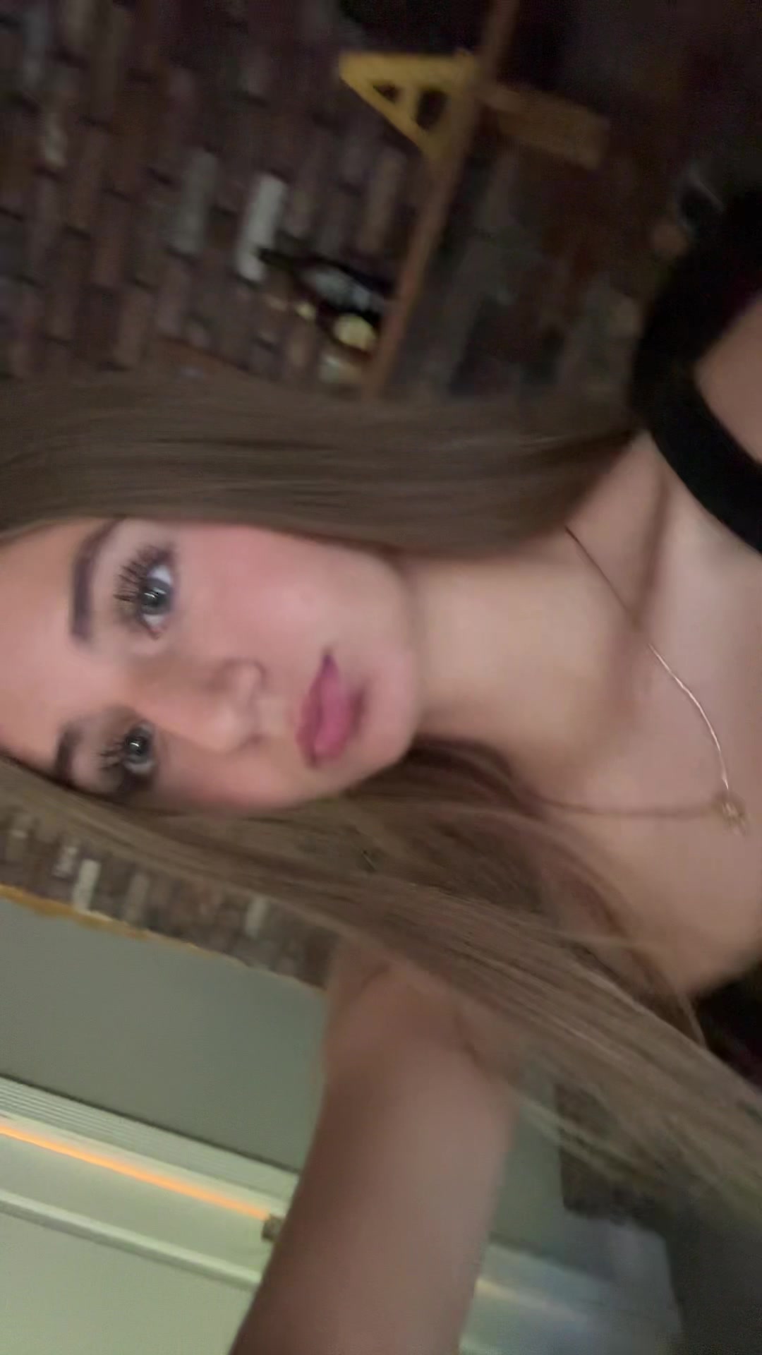 @&iquest;&iquest;&iquest;