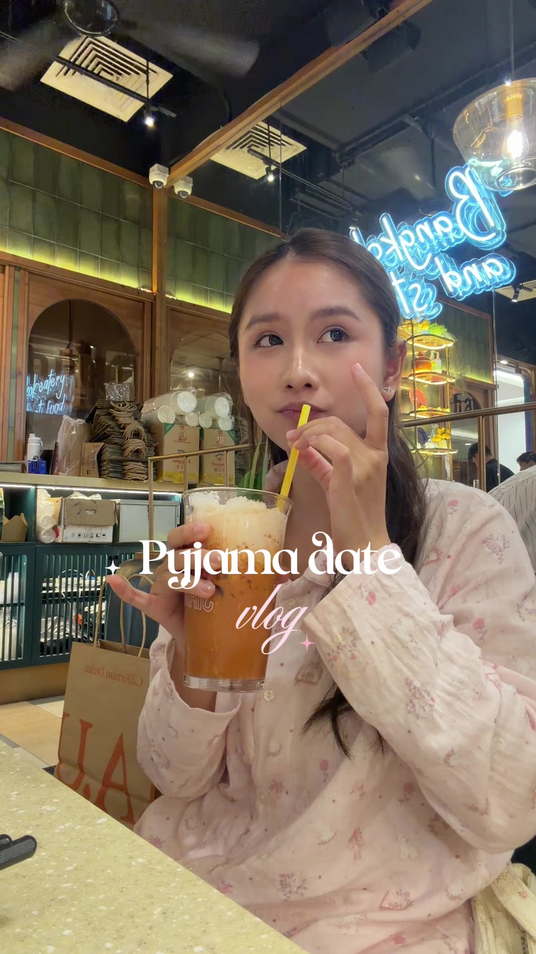 @Thiên Tuệ