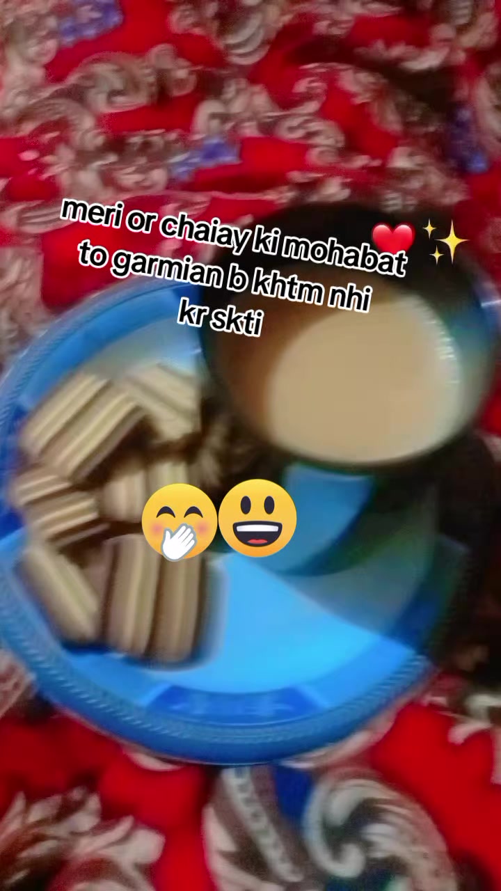 @muhamad musa
