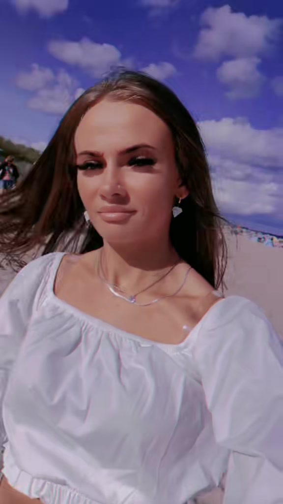 @💎🄰🄽🄶🄴🄻💎