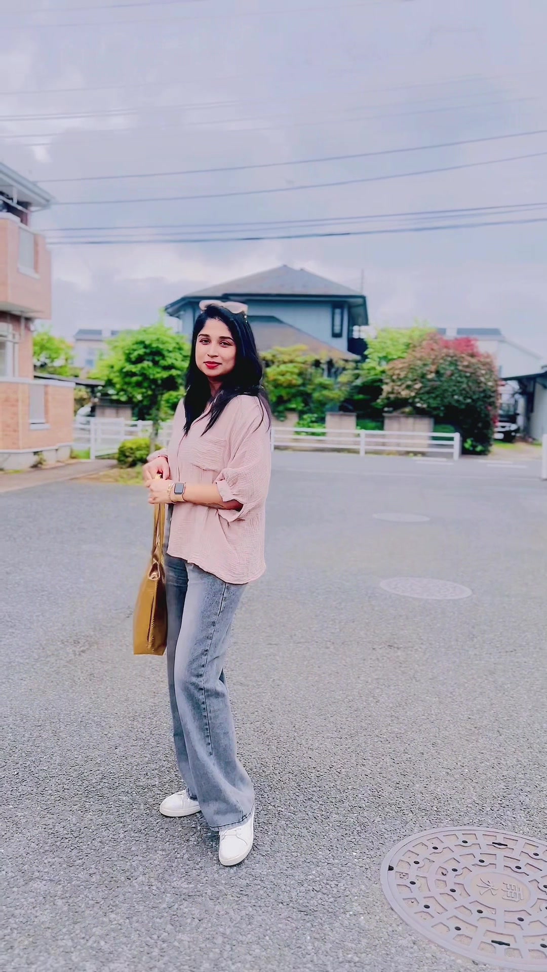 @yamaya shashini 🇯🇵🇱🇰