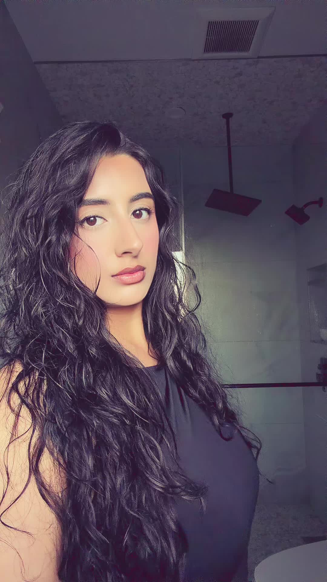 @Noor ♡🧿