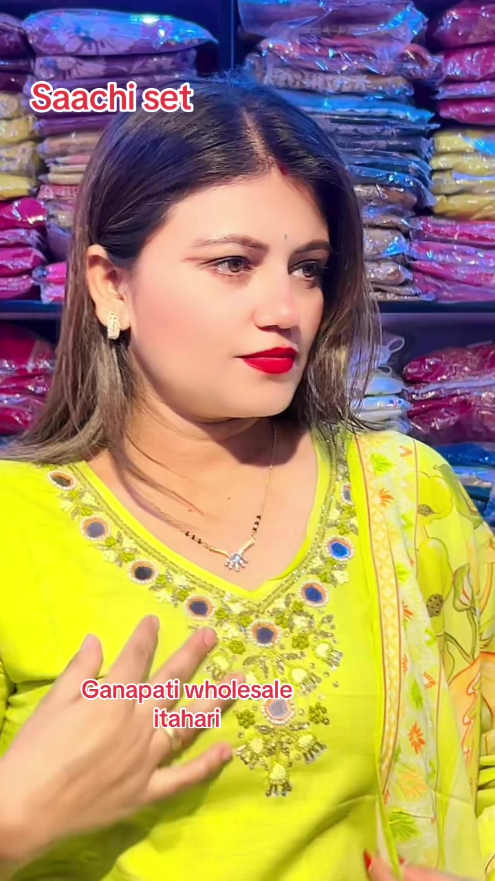 @Ganapati kurthiwholeseller2