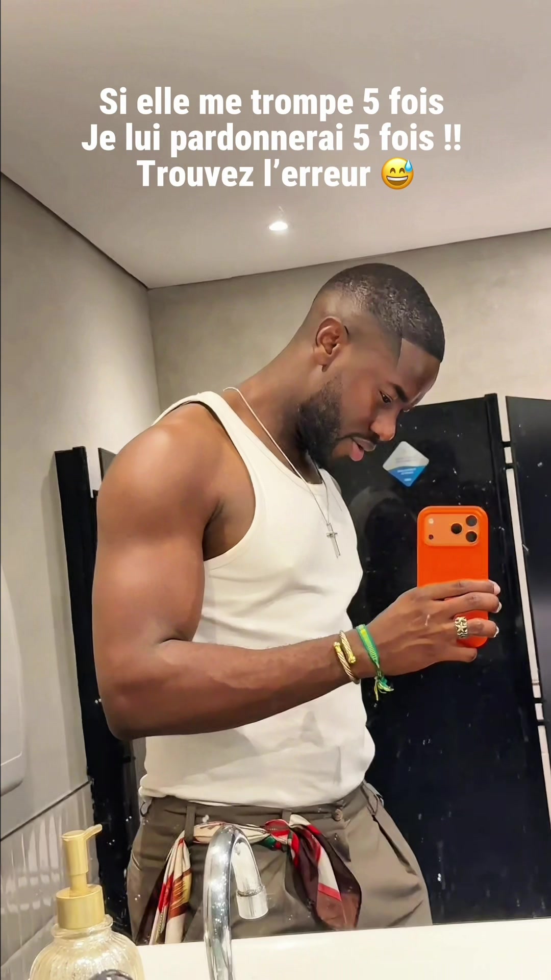 @Manature ✨🌹