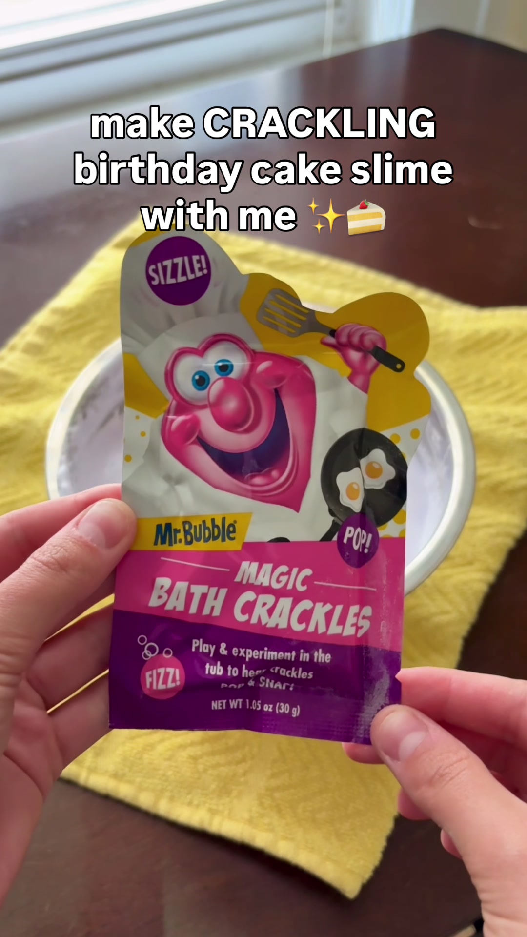 @mrbubbleofficial