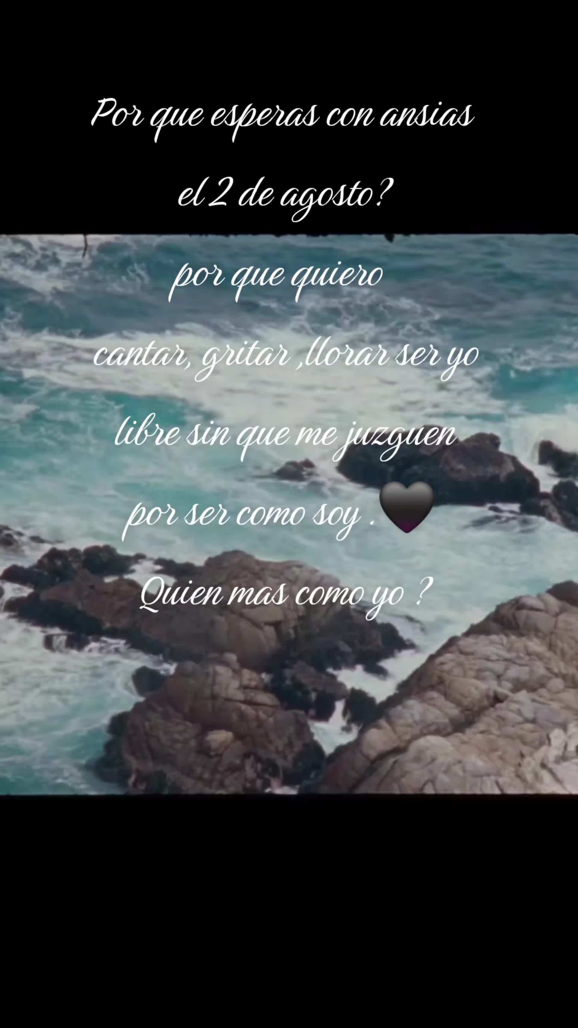 @Almita09🤟☠️