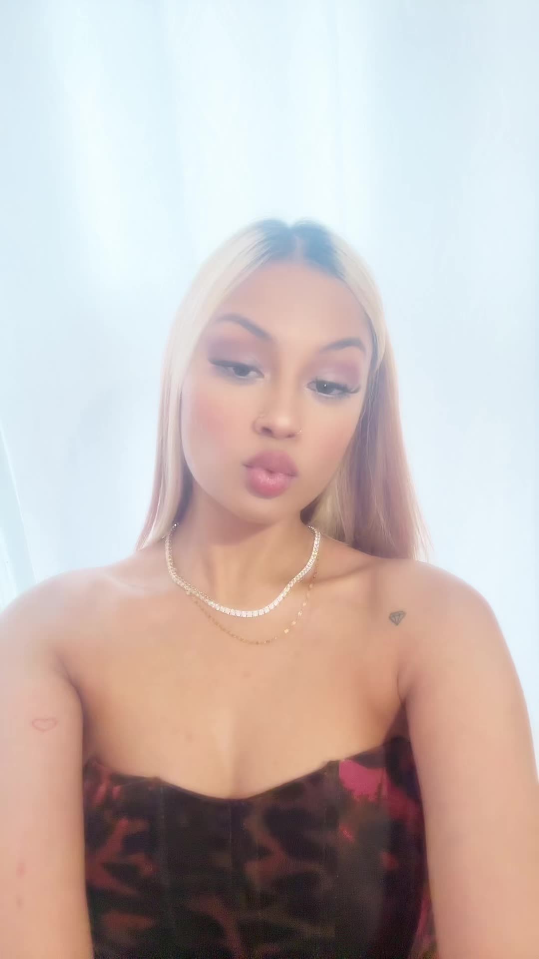 @beccaa