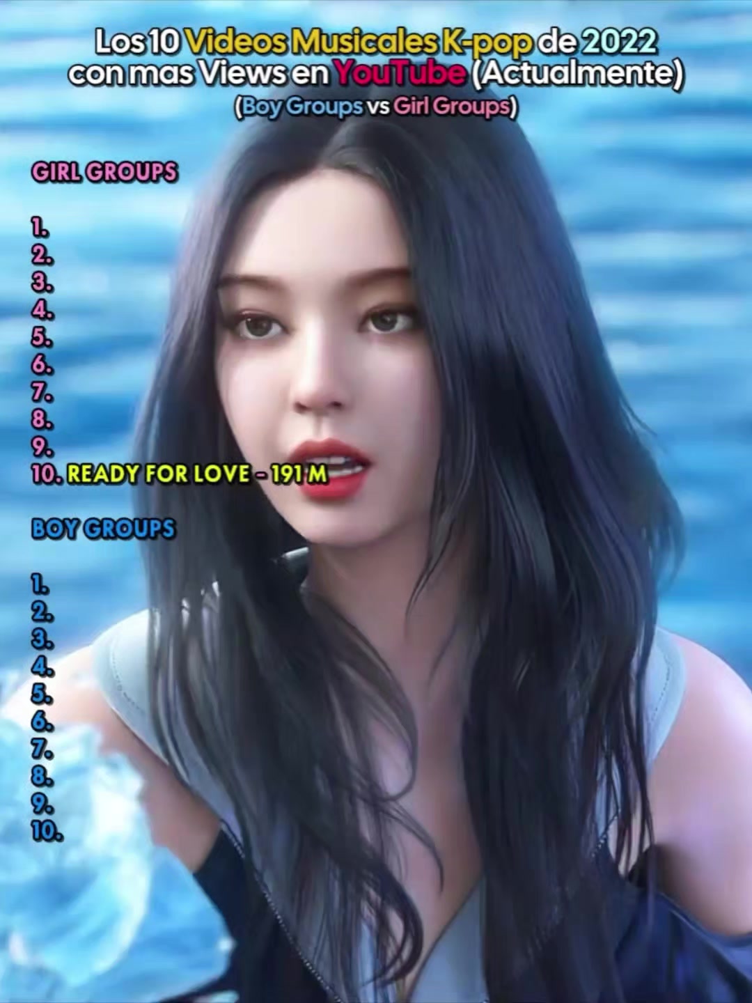 @ᯓ✮ 𝙴𝚕_𝙺𝙿𝙾𝙿𝙴𝚁 𝟸