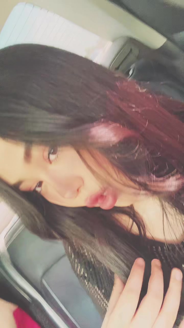@нигина