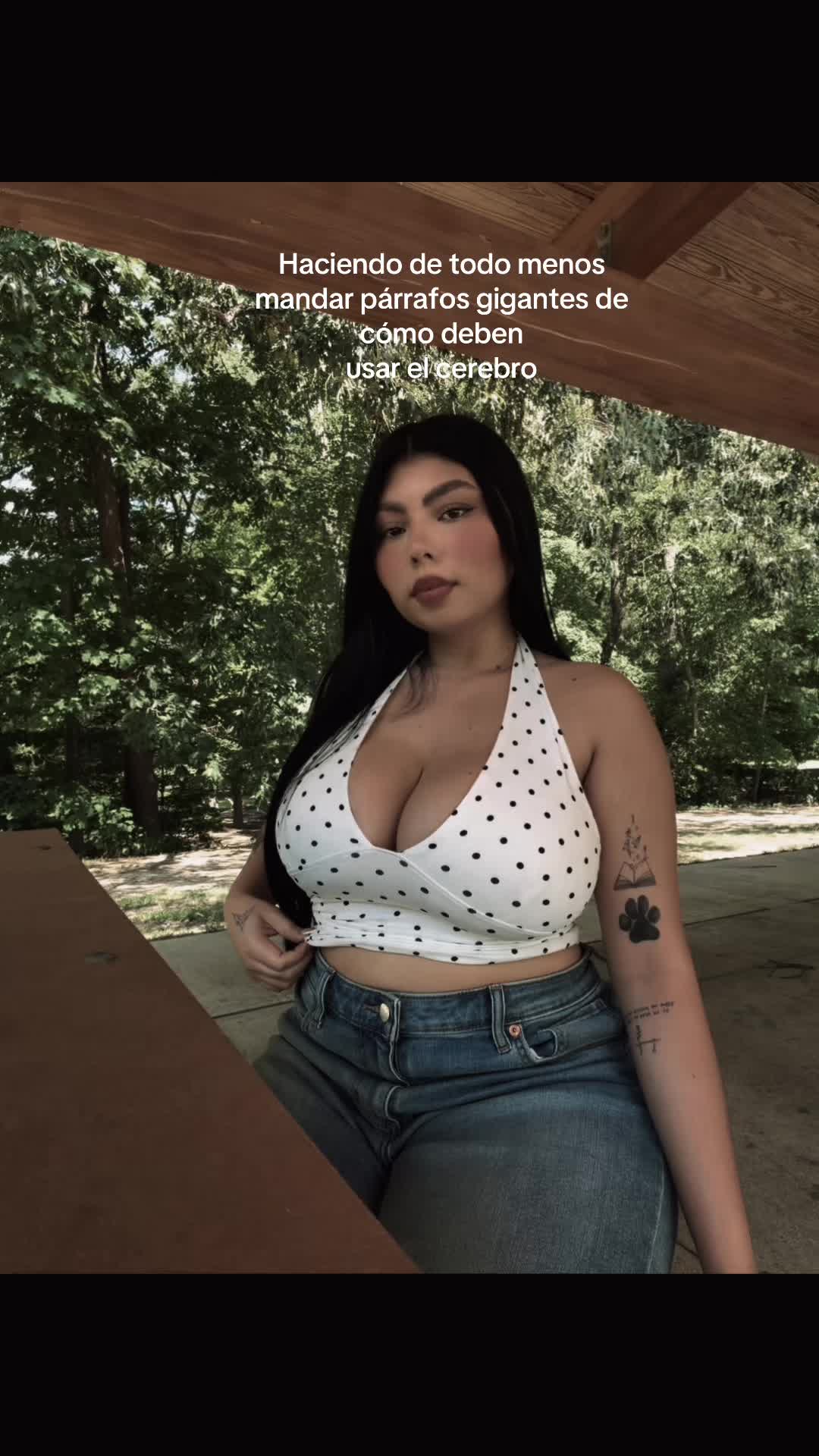 @liz_p22